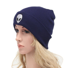 Slouchy Oversize Knitting Beanies Cap Hip hop Hat Skullies Beanie Cap Hats Knitted Caps For Men Women ILML