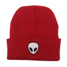 Slouchy Oversize Knitting Beanies Cap Hip hop Hat Skullies Beanie Cap Hats Knitted Caps For Men Women ILML