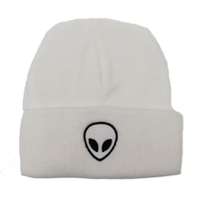 Slouchy Oversize Knitting Beanies Cap Hip hop Hat Skullies Beanie Cap Hats Knitted Caps For Men Women ILML