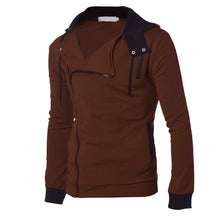 jacket men coat Warm Men's bomber jackets coats Outwear plus size XXXL jaqueta chaqueta hombre ILML