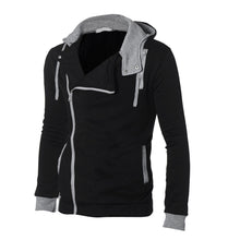 jacket men coat Warm Men's bomber jackets coats Outwear plus size XXXL jaqueta chaqueta hombre ILML