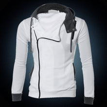 jacket men coat Warm Men's bomber jackets coats Outwear plus size XXXL jaqueta chaqueta hombre ILML