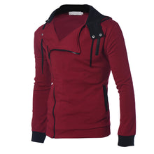 jacket men coat Warm Men's bomber jackets coats Outwear plus size XXXL jaqueta chaqueta hombre ILML