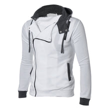 jacket men coat Warm Men's bomber jackets coats Outwear plus size XXXL jaqueta chaqueta hombre ILML