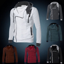 jacket men coat Warm Men's bomber jackets coats Outwear plus size XXXL jaqueta chaqueta hombre ILML