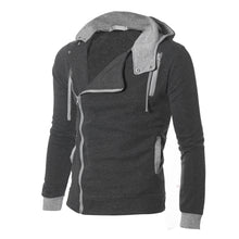 jacket men coat Warm Men's bomber jackets coats Outwear plus size XXXL jaqueta chaqueta hombre ILML
