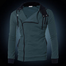 jacket men coat Warm Men's bomber jackets coats Outwear plus size XXXL jaqueta chaqueta hombre ILML