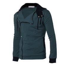 jacket men coat Warm Men's bomber jackets coats Outwear plus size XXXL jaqueta chaqueta hombre ILML