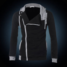 jacket men coat Warm Men's bomber jackets coats Outwear plus size XXXL jaqueta chaqueta hombre ILML
