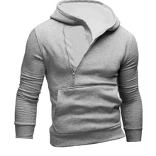 jacket men coats clothing Bomber jacket chaqueta hombre cool men's coat Hooded Sweatshirt plus size XXXXL ILML