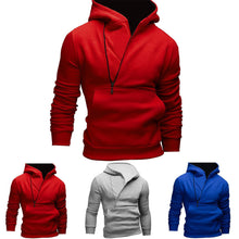 jacket men coats clothing Bomber jacket chaqueta hombre cool men's coat Hooded Sweatshirt plus size XXXXL ILML