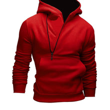 jacket men coats clothing Bomber jacket chaqueta hombre cool men's coat Hooded Sweatshirt plus size XXXXL ILML