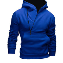 jacket men coats clothing Bomber jacket chaqueta hombre cool men's coat Hooded Sweatshirt plus size XXXXL ILML