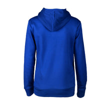 jacket men coats clothing Bomber jacket chaqueta hombre cool men's coat Hooded Sweatshirt plus size XXXXL ILML