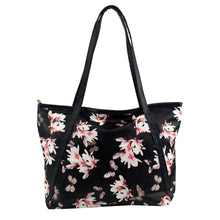 Women Bag Casual Two Strap Tote women's hbags famousShoulder Canvas bolsa feminina Sac Mujer Bags ILML