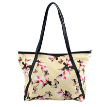 Women Bag Casual Two Strap Tote women's hbags famousShoulder Canvas bolsa feminina Sac Mujer Bags ILML