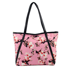 Women Bag Casual Two Strap Tote women's hbags famousShoulder Canvas bolsa feminina Sac Mujer Bags ILML