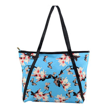 Women Bag Casual Two Strap Tote women's hbags famousShoulder Canvas bolsa feminina Sac Mujer Bags ILML