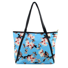 Women Bag Casual Two Strap Tote women's hbags famousShoulder Canvas bolsa feminina Sac Mujer Bags ILML