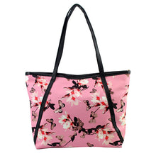 Women Bag Casual Two Strap Tote women's hbags famousShoulder Canvas bolsa feminina Sac Mujer Bags ILML
