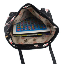 Women Bag Casual Two Strap Tote women's hbags famousShoulder Canvas bolsa feminina Sac Mujer Bags ILML