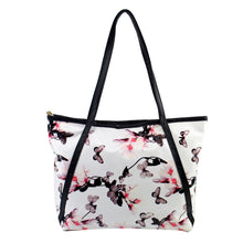 Women Bag Casual Two Strap Tote women's hbags famousShoulder Canvas bolsa feminina Sac Mujer Bags ILML