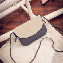 Women Bag Embossed Women Messenger Bags Casual Leather Hbag Crossbody Shoulder Bag bolsa feminina Freee shipping ILML