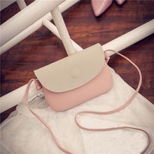 Women Bag Embossed Women Messenger Bags Casual Leather Hbag Crossbody Shoulder Bag bolsa feminina Freee shipping ILML