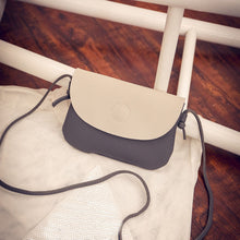 Women Bag Embossed Women Messenger Bags Casual Leather Hbag Crossbody Shoulder Bag bolsa feminina Freee shipping ILML