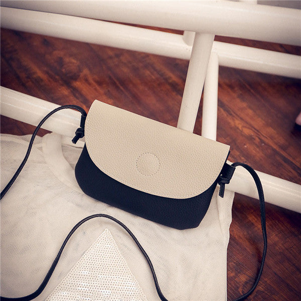 Women Bag Embossed Women Messenger Bags Casual Leather Hbag Crossbody Shoulder Bag bolsa feminina Freee shipping ILML