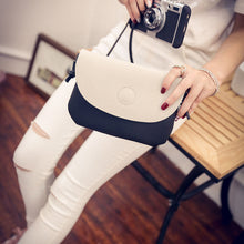 Women Bag Embossed Women Messenger Bags Casual Leather Hbag Crossbody Shoulder Bag bolsa feminina Freee shipping ILML