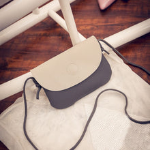 Women Bag Embossed Women Messenger Bags Casual Leather Hbag Crossbody Shoulder Bag bolsa feminina Freee shipping ILML