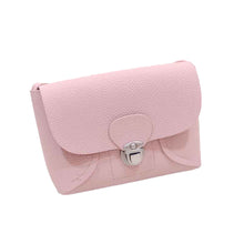 Women Bag Women Messenger Bags Casual Crossbody Leather Hbag Shoulder Bag bolsa feminina  ILML