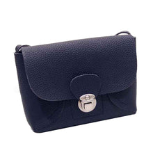 Women Bag Women Messenger Bags Casual Crossbody Leather Hbag Shoulder Bag bolsa feminina  ILML