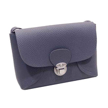 Women Bag Women Messenger Bags Casual Crossbody Leather Hbag Shoulder Bag bolsa feminina  ILML