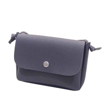 Women Bag Women Messenger Bags Casual Leather Hbag Crossbody Shoulder Bag bolsa feminina ILML