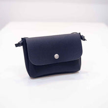 Women Bag Women Messenger Bags Casual Leather Hbag Crossbody Shoulder Bag bolsa feminina ILML