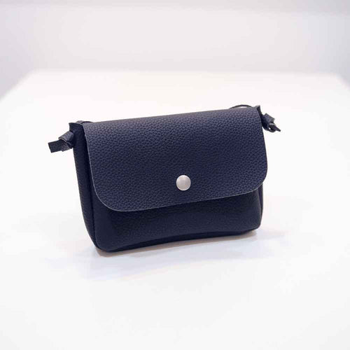 Women Bag Women Messenger Bags Casual Leather Hbag Crossbody Shoulder Bag bolsa feminina ILML
