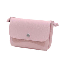 Women Bag Women Messenger Bags Casual Leather Hbag Crossbody Shoulder Bag bolsa feminina ILML