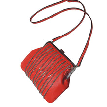 Women bag Fringe Tassel Chain Shoulder Bag Women Messenger Bag Crossbody Hbag Satchel bolsos ILML
