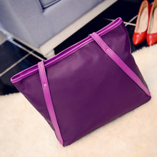 de marca famosa women's hbags designer ladies Big Tote Shoulder bag leather crossbody bag women messenger bags ILML
