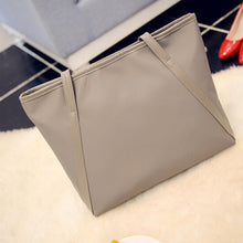 de marca famosa women's hbags designer ladies Big Tote Shoulder bag leather crossbody bag women messenger bags ILML