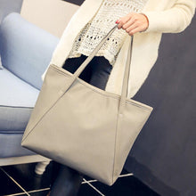 de marca famosa women's hbags designer ladies Big Tote Shoulder bag leather crossbody bag women messenger bags ILML