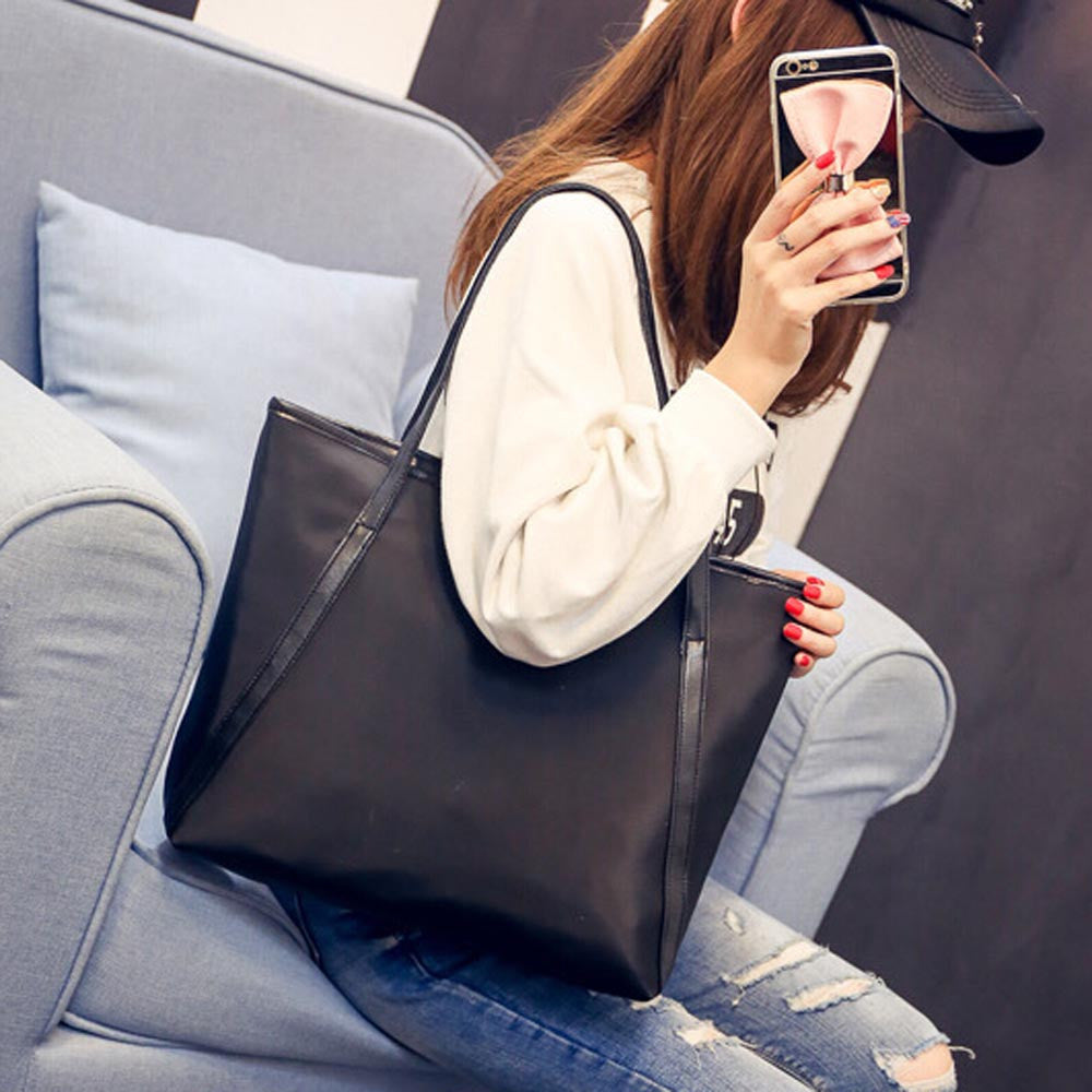 de marca famosa women's hbags designer ladies Big Tote Shoulder bag leather crossbody bag women messenger bags ILML