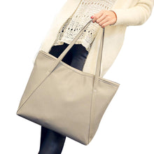 de marca famosa women's hbags designer ladies Big Tote Shoulder bag leather crossbody bag women messenger bags ILML