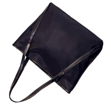 de marca famosa women's hbags designer ladies Big Tote Shoulder bag leather crossbody bag women messenger bags ILML