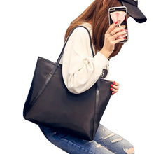 de marca famosa women's hbags designer ladies Big Tote Shoulder bag leather crossbody bag women messenger bags ILML