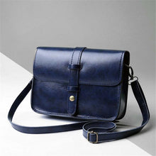 luxury hbags women messenger bags designer leather Shoulder Bag for girls women's hbags Rivet Purse bolsas ILML