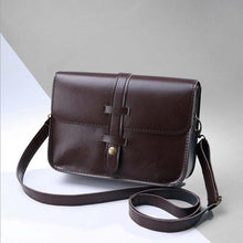 luxury hbags women messenger bags designer leather Shoulder Bag for girls women's hbags Rivet Purse bolsas ILML