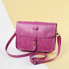luxury hbags women messenger bags designer leather Shoulder Bag for girls women's hbags Rivet Purse bolsas ILML